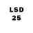 Экстази 280 MDMA Lupita Lozano