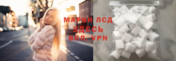 прущий лед Алзамай