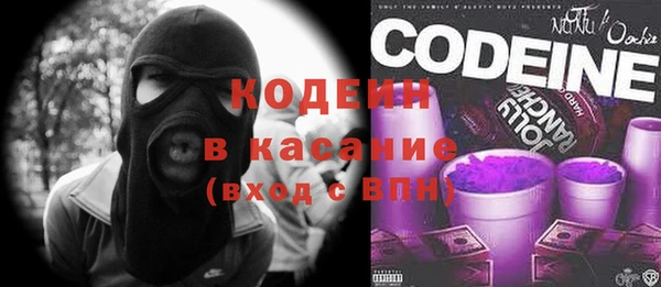 гашик Нязепетровск
